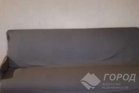 Сдам 2-х кімнатну квартиру, Салтовка, Код: 797247/1