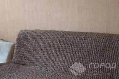 Сдам 2-х кімнатну квартиру, Салтовка, Код: 797247/1