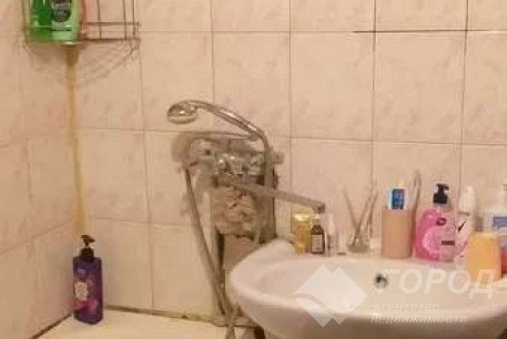 Сдам 2-х кімнатну квартиру, Салтовка, Код: 797247/1