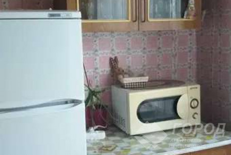 Сдам 2-х кімнатну квартиру, Салтовка, Код: 797247/1