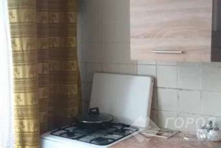 Сдам 2-х кімнатну квартиру, Салтовка, Код: 797247/1