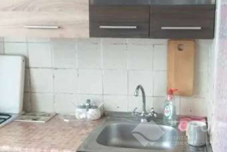 Сдам 2-х кімнатну квартиру, Салтовка, Код: 797247/1