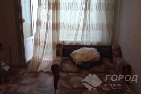 Сдам 1-кімнатну квартиру, Салтовка, 603 м/р, Код: 797248/1