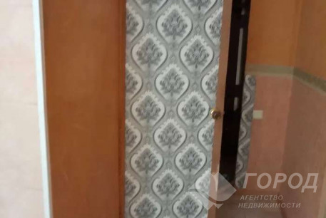 Сдам 1-кімнатну квартиру, Салтовка, 603 м/р, Код: 797248/1