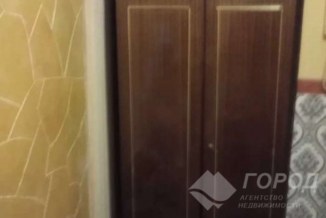 Сдам 1-кімнатну квартиру, Салтовка, 603 м/р, Код: 797248/1