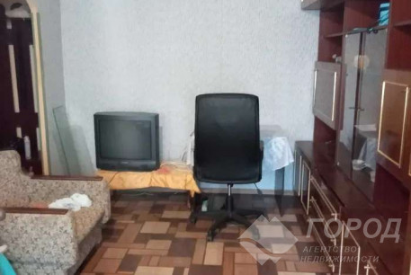 Сдам 1-кімнатну квартиру, Салтовка, 603 м/р, Код: 797248/1