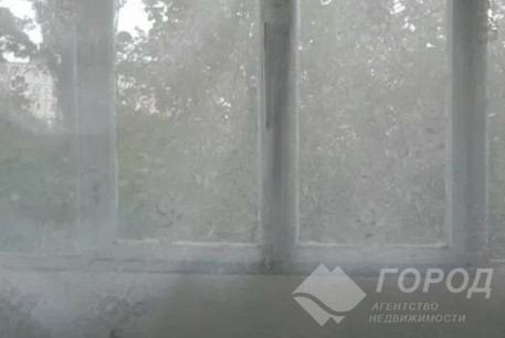 Сдам 1-кімнатну квартиру, Салтовка, 603 м/р, Код: 797248/1