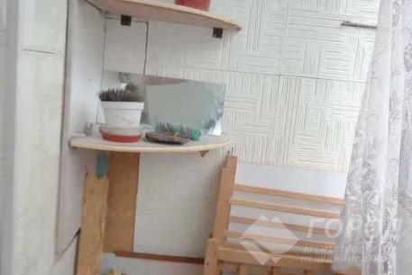 Сдам 1-кімнатну квартиру, Салтовка, 603 м/р, Код: 797248/1