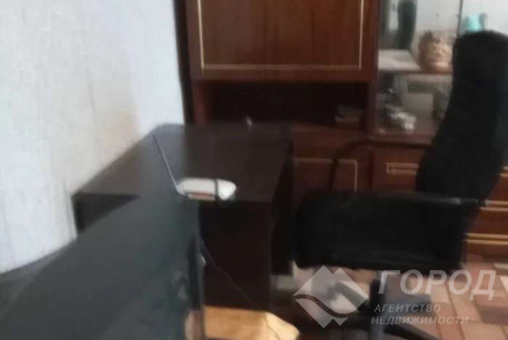 Сдам 1-кімнатну квартиру, Салтовка, 603 м/р, Код: 797248/1