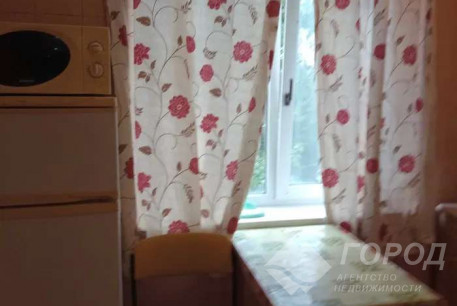 Сдам 1-кімнатну квартиру, Салтовка, 603 м/р, Код: 797248/1