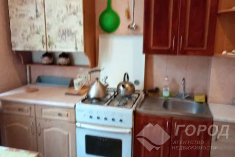 Сдам 1-кімнатну квартиру, Салтовка, 603 м/р, Код: 797248/1