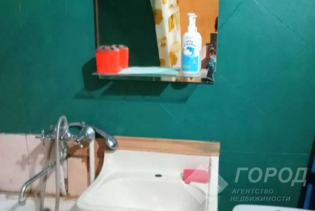 Сдам 1-кімнатну квартиру, Салтовка, 603 м/р, Код: 797248/1