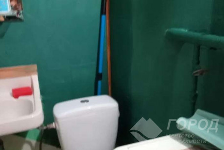 Сдам 1-кімнатну квартиру, Салтовка, 603 м/р, Код: 797248/1