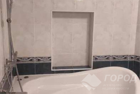 Продам 3-х кімнатну квартиру, Павлово поле, 23 Августа метро, Код: 797249/1