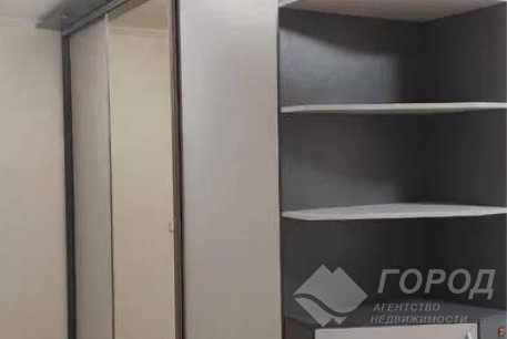 Продам 3-х кімнатну квартиру, Павлово поле, 23 Августа метро, Код: 797249/1