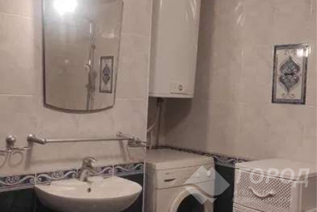 Продам 3-х кімнатну квартиру, Павлово поле, 23 Августа метро, Код: 797249/1