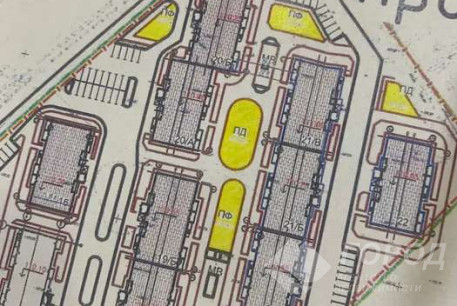 Продам 2-х кімнатну квартиру в новобудові, Салтовка, Академика Павлова метро, Код: 797250/1