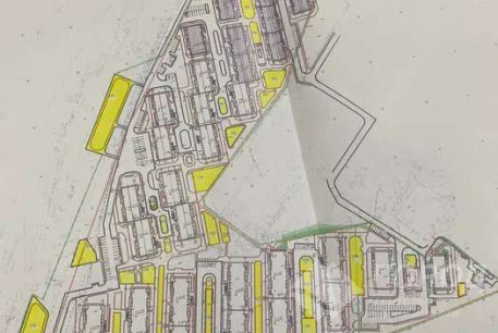Продам 2-х кімнатну квартиру в новобудові, Салтовка, Академика Павлова метро, Код: 797250/1