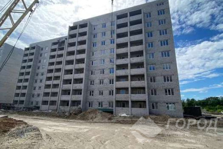 Продам 2-х кімнатну квартиру в новобудові, Салтовка, Академика Павлова метро, Код: 797250/1