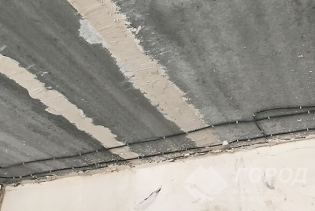 Продам 1-кімнатну квартиру в новобудові, Салтовка, Академика Павлова метро, Код: 797251/1