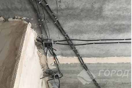 Продам 1-кімнатну квартиру в новобудові, Салтовка, Академика Павлова метро, Код: 797251/1