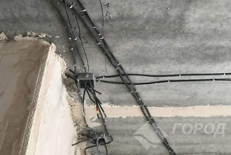 Продам 1-кімнатну квартиру в новобудові, Салтовка, Академика Павлова метро, Код: 797251/1