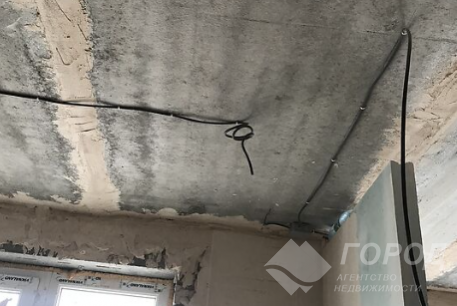 Продам 1-кімнатну квартиру в новобудові, Салтовка, Академика Павлова метро, Код: 797251/1