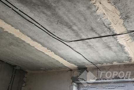 Продам 1-кімнатну квартиру в новобудові, Салтовка, Академика Павлова метро, Код: 797251/1