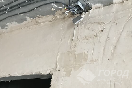 Продам 1-кімнатну квартиру в новобудові, Салтовка, Академика Павлова метро, Код: 797251/1