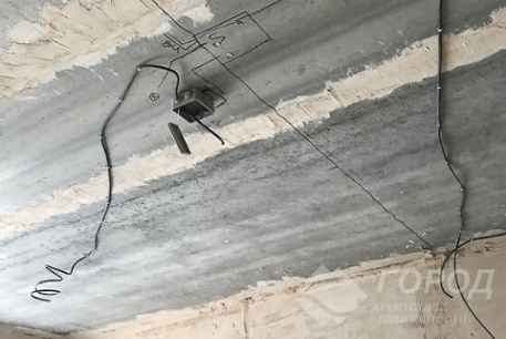 Продам 1-кімнатну квартиру в новобудові, Салтовка, Академика Павлова метро, Код: 797251/1