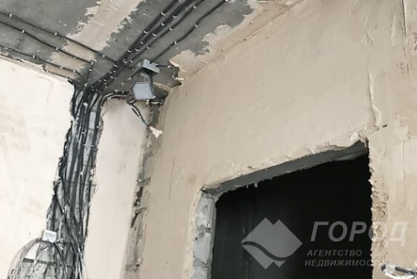 Продам 1-кімнатну квартиру в новобудові, Салтовка, Академика Павлова метро, Код: 797251/1