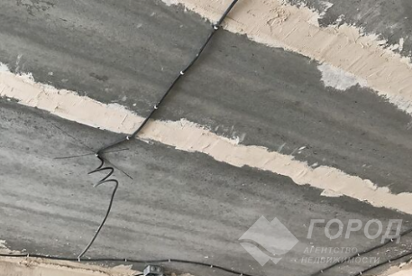 Продам 1-кімнатну квартиру в новобудові, Салтовка, Академика Павлова метро, Код: 797251/1