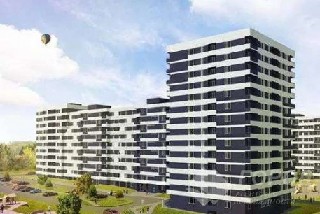 Продам 3-х кімнатну квартиру в новобудові, Новые дома, Маршала Жукова метро (Дворец спорта), Код: 797254/1