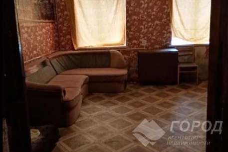 Продам 2-х кімнатну квартиру, Завод Шевченко, Москалевка, Код: 797256/1