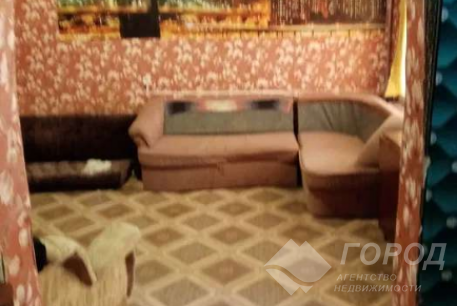 Продам 2-х кімнатну квартиру, Завод Шевченко, Москалевка, Код: 797256/1