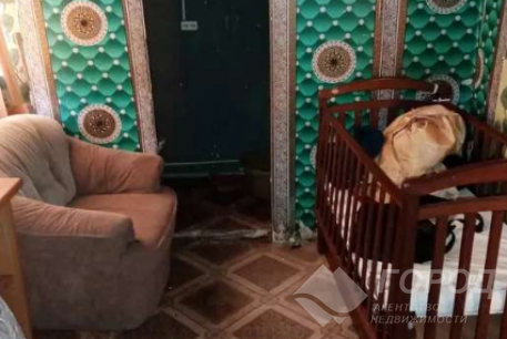 Продам 2-х кімнатну квартиру, Завод Шевченко, Москалевка, Код: 797256/1