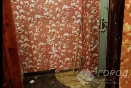 Продам 2-х кімнатну квартиру, Завод Шевченко, Москалевка, Код: 797256/1