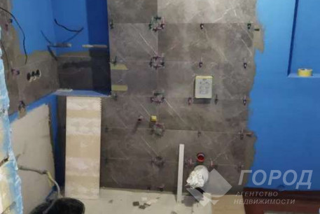 Продам 3-х кімнатну квартиру в новобудові, Салтовка, Академика Павлова метро, Код: 797257/1