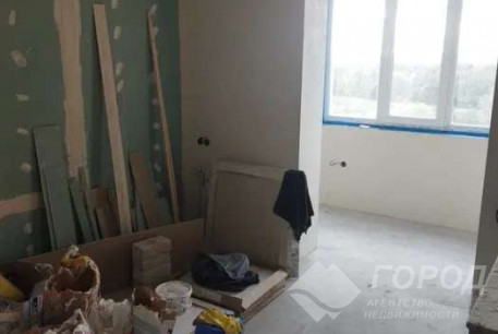 Продам 3-х кімнатну квартиру в новобудові, Салтовка, Академика Павлова метро, Код: 797257/1