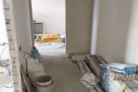 Продам 3-х кімнатну квартиру в новобудові, Салтовка, Академика Павлова метро, Код: 797257/1