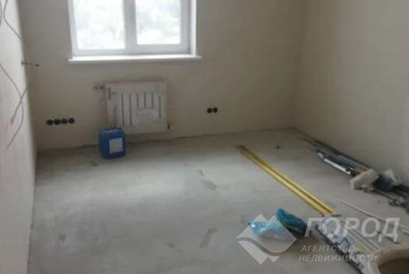 Продам 3-х кімнатну квартиру в новобудові, Салтовка, Академика Павлова метро, Код: 797257/1