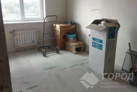 Продам 3-х кімнатну квартиру в новобудові, Салтовка, Академика Павлова метро, Код: 797257/1