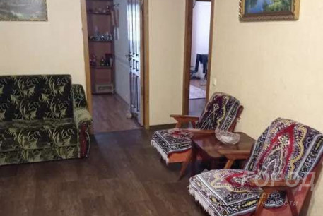 Продам 3-х кімнатну квартиру, ХТЗ, Пролетарская метро (Индустриальная), Код: 797262/1