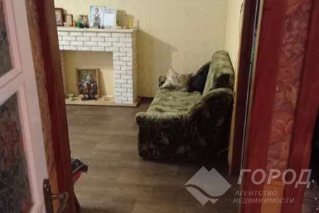 Продам 3-х кімнатну квартиру, ХТЗ, Пролетарская метро (Индустриальная), Код: 797262/1