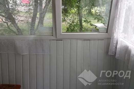 Продам 3-х кімнатну квартиру, ХТЗ, Пролетарская метро (Индустриальная), Код: 797262/1