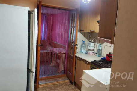 Сдам 1-кімнатну квартиру, ХТЗ, Масельского метро, Код: 797263/2