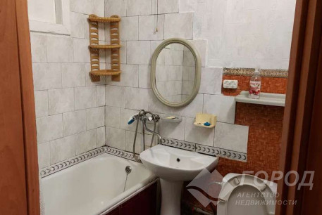 Сдам 1-кімнатну квартиру, ХТЗ, Масельского метро, Код: 797263/2