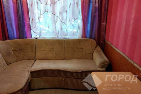 Сдам 1-кімнатну квартиру, ХТЗ, Масельского метро, Код: 797263/2