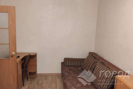 Сдам 1-кімнатну квартиру, ХТЗ, Масельского метро, Код: 797263/2