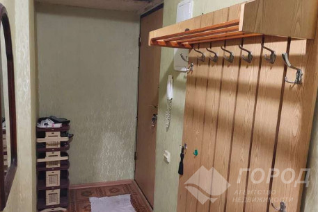 Сдам 1-кімнатну квартиру, ХТЗ, Масельского метро, Код: 797263/2